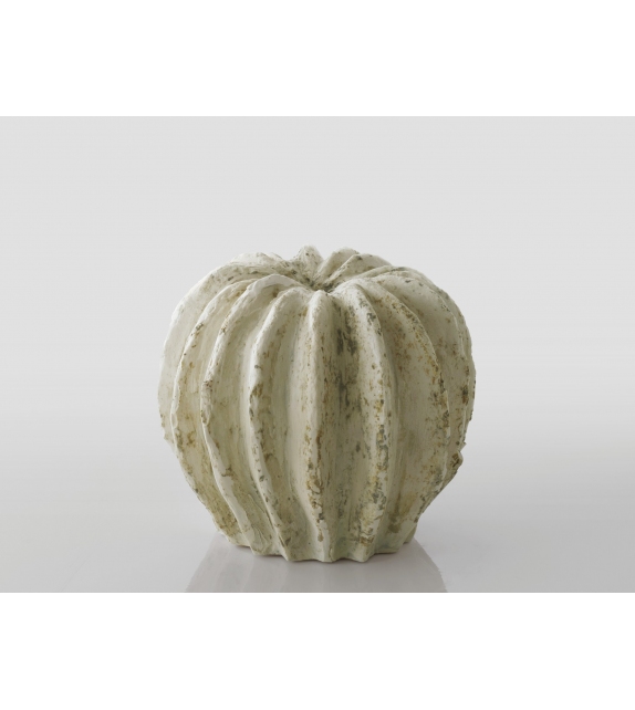 Sculture Domestiche ImperfettoLab Sculptures