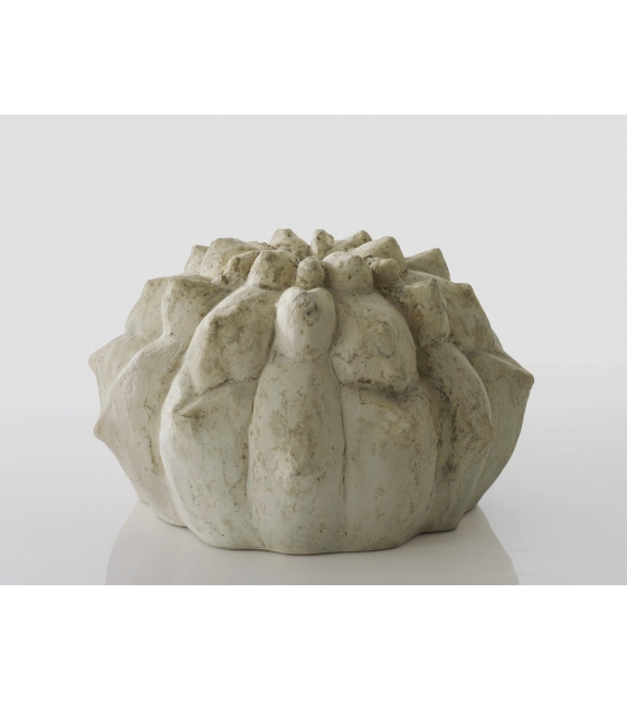 Sculture Domestiche ImperfettoLab Sculptures