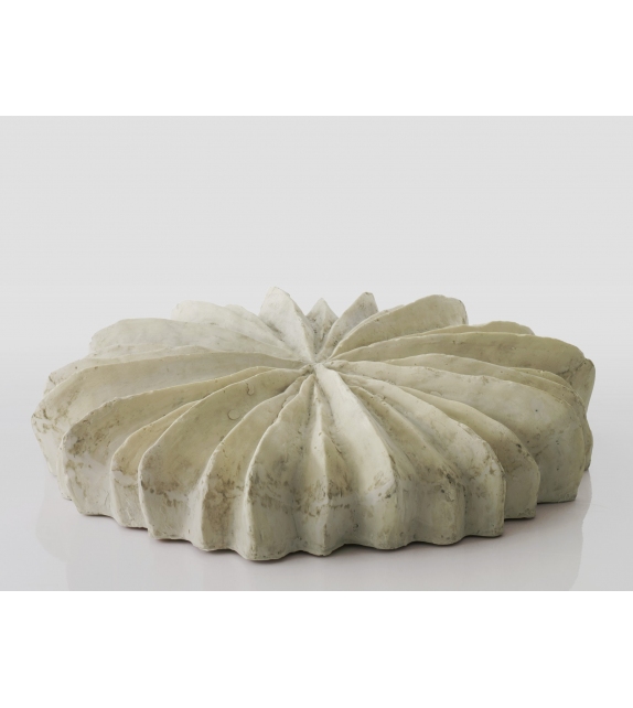 Sculture Domestiche Sculptures ImperfettoLab