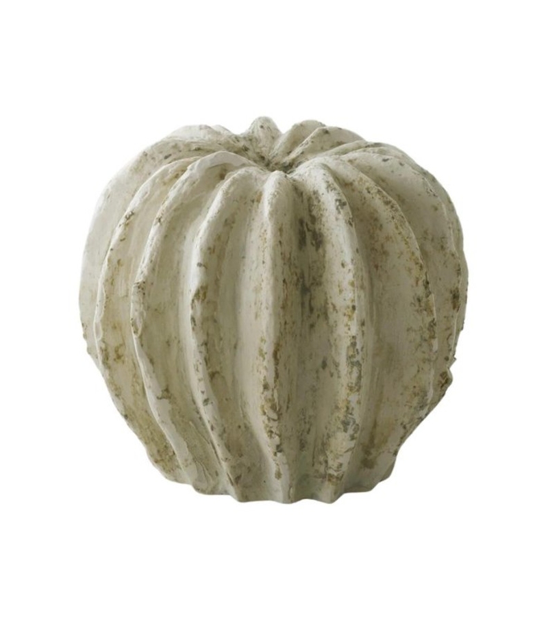 Sculture Domestiche ImperfettoLab Sculture