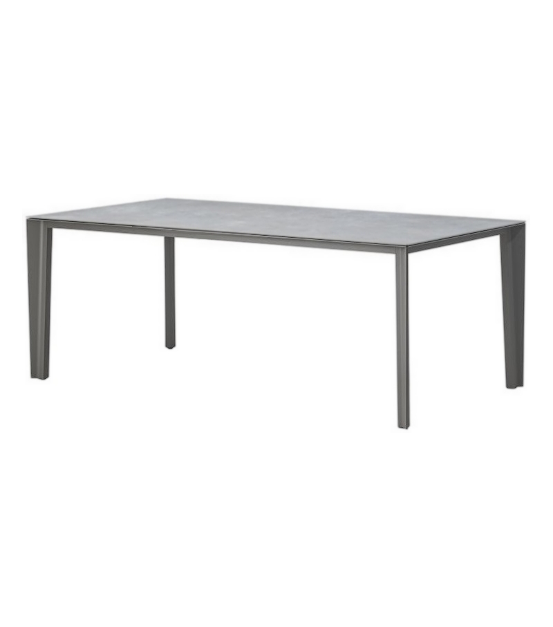 Skin Desalto Table