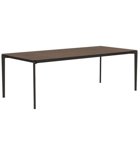 Leaf Talenti Table