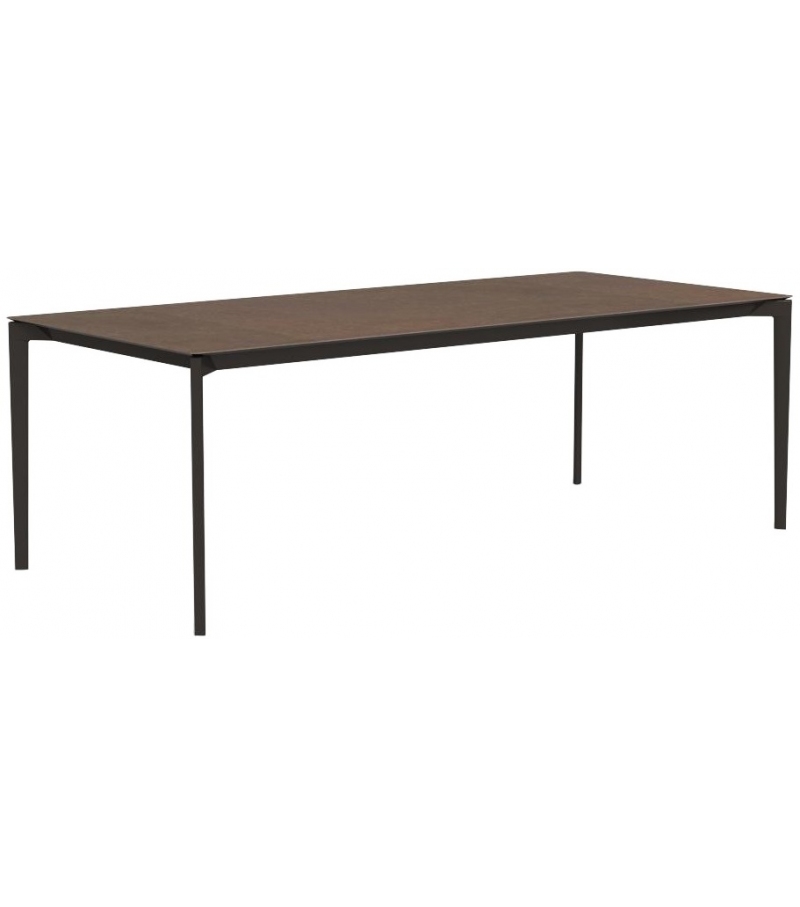 Leaf Talenti Table