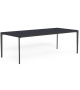 Leaf Table Talenti