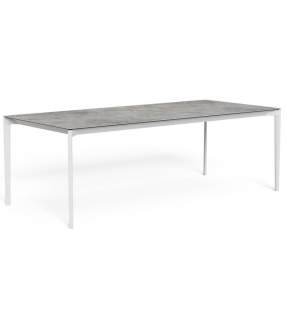 Leaf Talenti Table