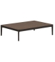 Leaf Talenti Table Basse