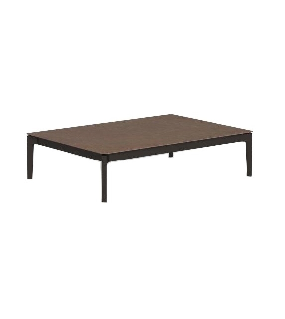 Leaf Talenti Coffee Table