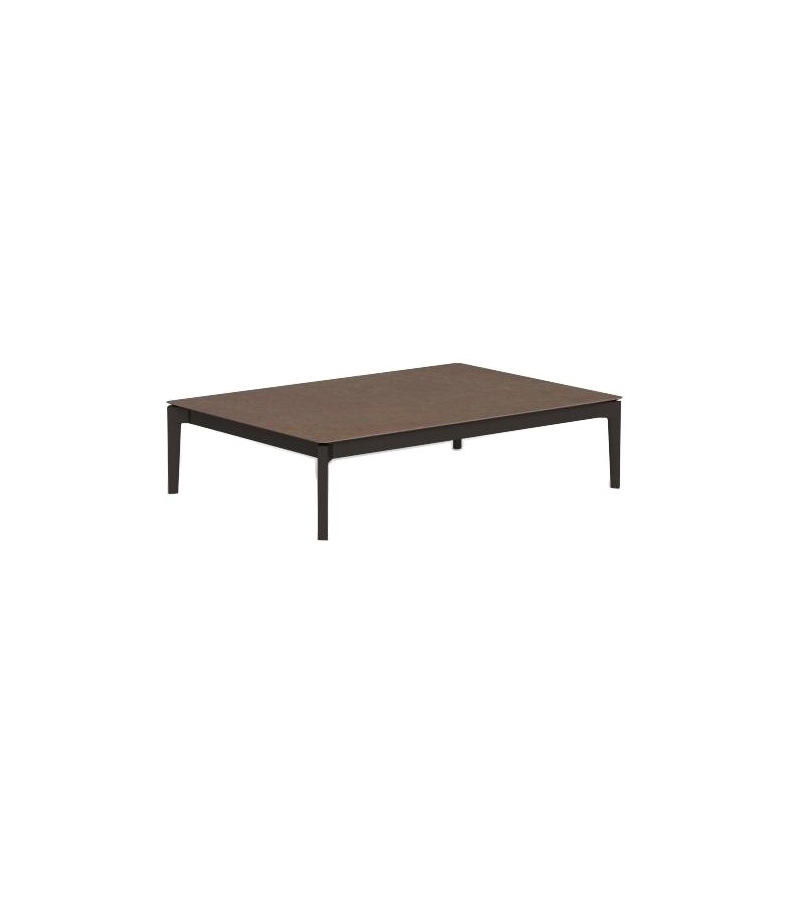 Leaf Talenti Table Basse