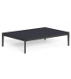 Leaf Talenti Coffee Table