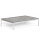 Leaf Talenti Coffee Table