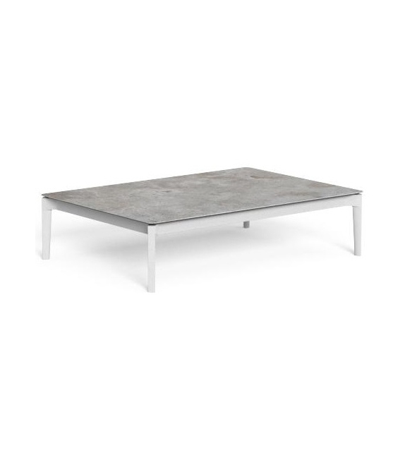 Leaf Talenti Table Basse