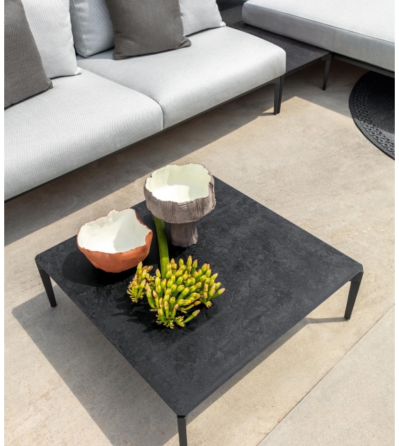 Leaf Talenti Table Basse