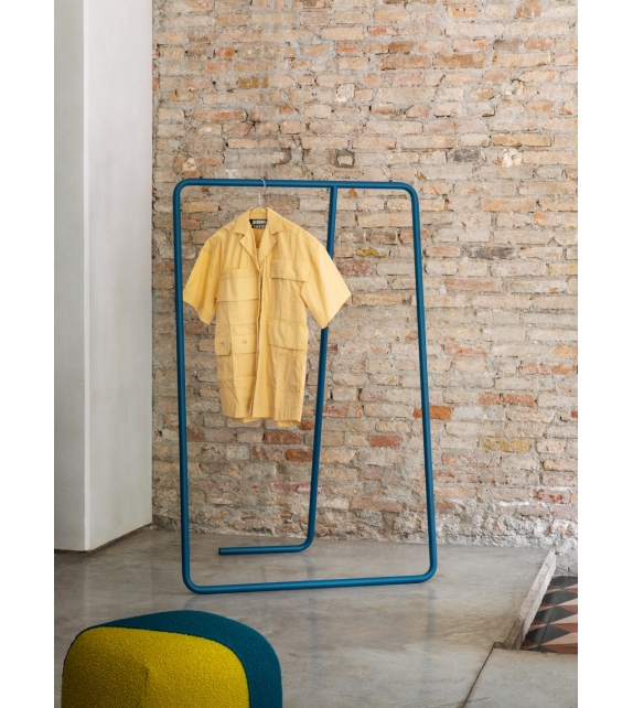 Caio Miniforms Appendiabiti