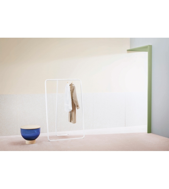 Caio Miniforms Appendiabiti