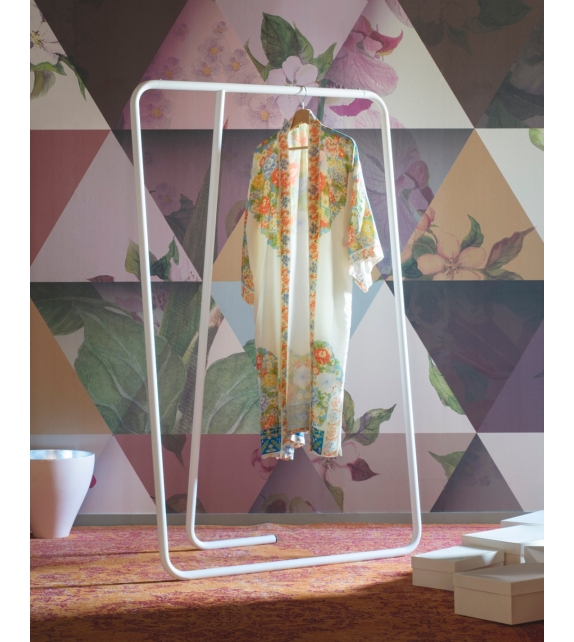 Caio Miniforms Appendiabiti