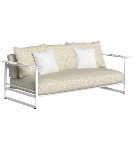 Sofa Riviera Talenti