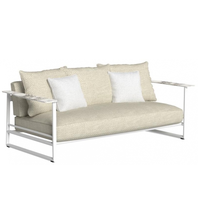 Sofa Riviera Talenti