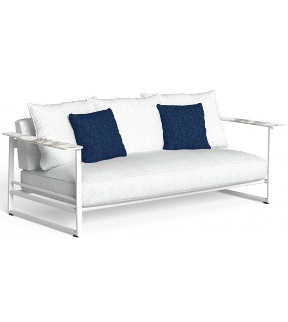 Sofa Riviera Talenti