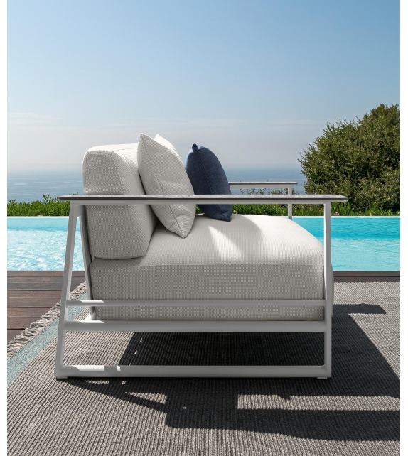 Sofa Riviera Talenti