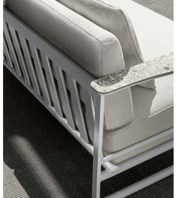 Sofa Riviera Talenti