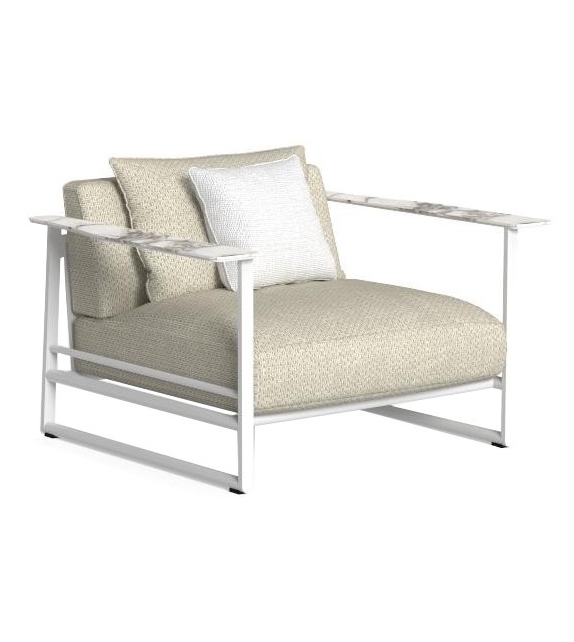 Riviera Talenti Armchair