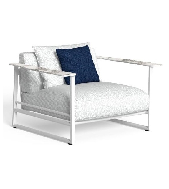 Riviera Talenti Sessel