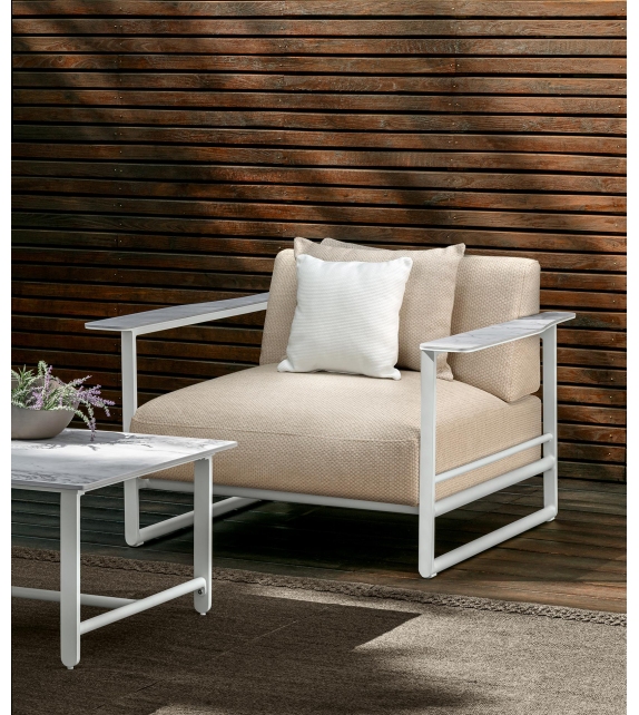 Riviera Talenti Sessel