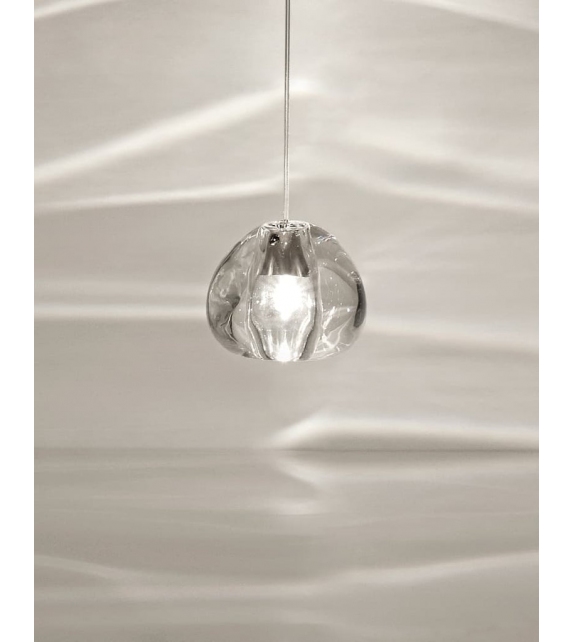 Mizu Canopy Terzani Suspension