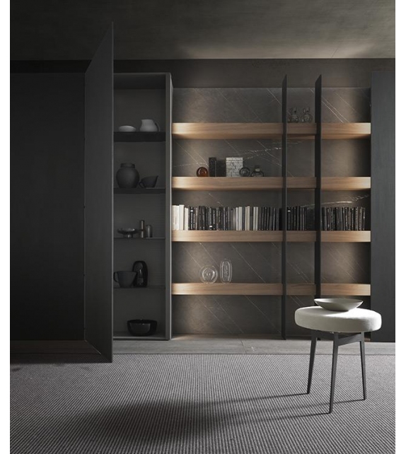 Blade Modulnova Système de Living