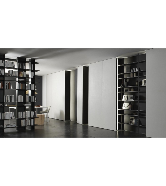 Blade Modulnova Sistema Livingsystem