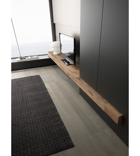 Blade Modulnova Sistema Living