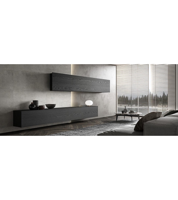 Blade Modulnova Sistema Living