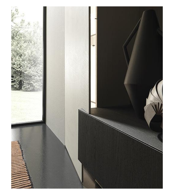 Blade Sistema Living Modulnova