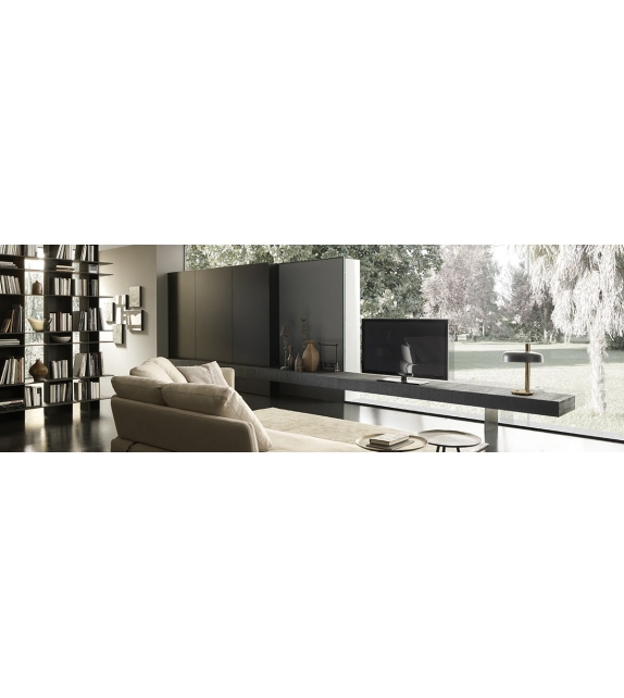 Blade Modulnova Sistema Living