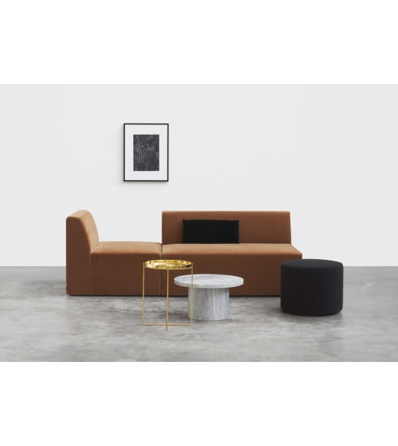 CM05 Habibi E15 Side Table