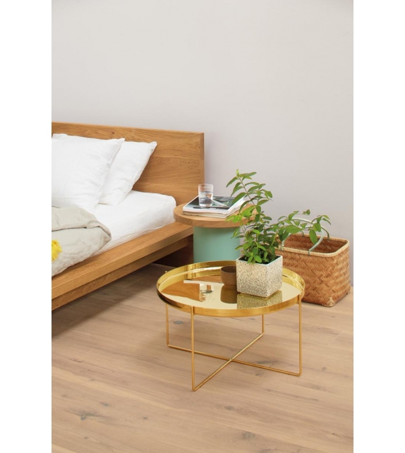 CM05 Habibi E15 Side Table