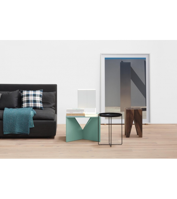 CM05 Habibi E15 Side Table