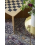 CM05 Habibi E15 Table D'appoint