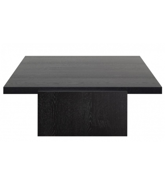 DT02 Tore E15 Table D'Appoint