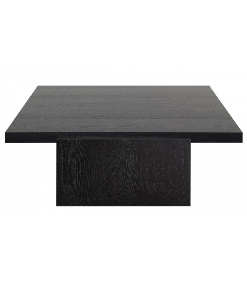 DT02 Tore E15 Table D'Appoint