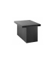 DT02 Tore E15 Side Table