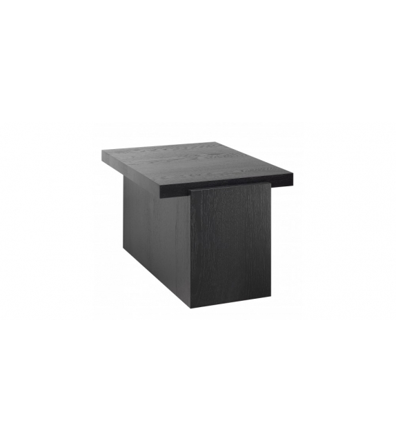 DT02 Tore E15 Side Table