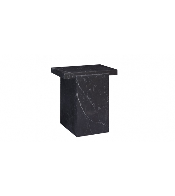 DT02 Tore E15 Table D'Appoint