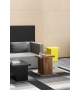 DT02 Tore E15 Side Table