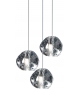 Mizu 3 Terzani Pendant Lamp