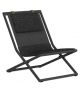 Riviera Talenti Chaise Longue