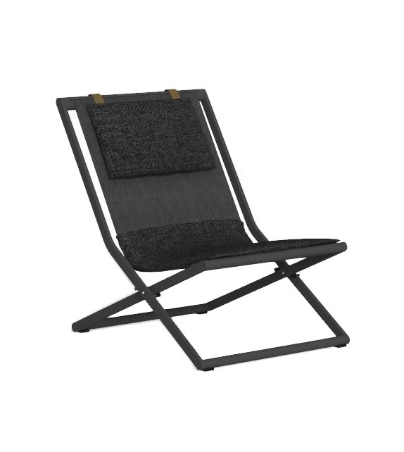 Riviera Talenti Sdraio