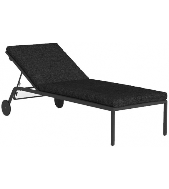 Riviera Talenti Bain de Soleil