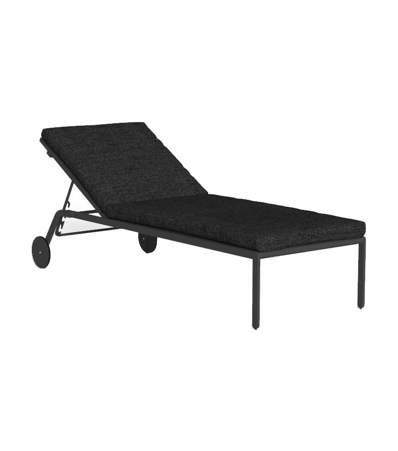 Riviera Talenti Bain de Soleil