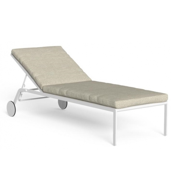 Riviera Talenti Bain de Soleil